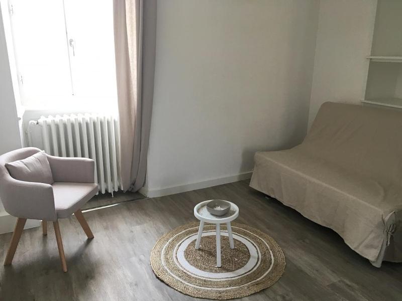 Chambre D'Hotes Avec Petit-Dejeuner - Le Poulpiquet Quiberon Exterior foto